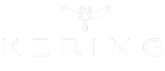 Kering-analyse