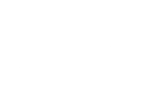 Logo blanc-fond transparent.png
